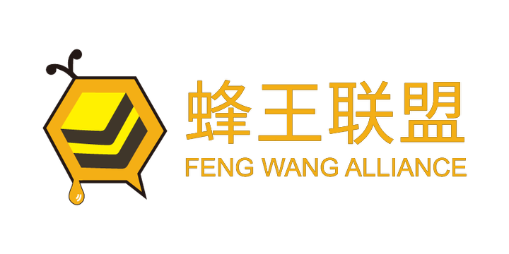 收钱吧招商加盟_全国一级渠道代理商_智能收款设备音箱_蜂王联盟